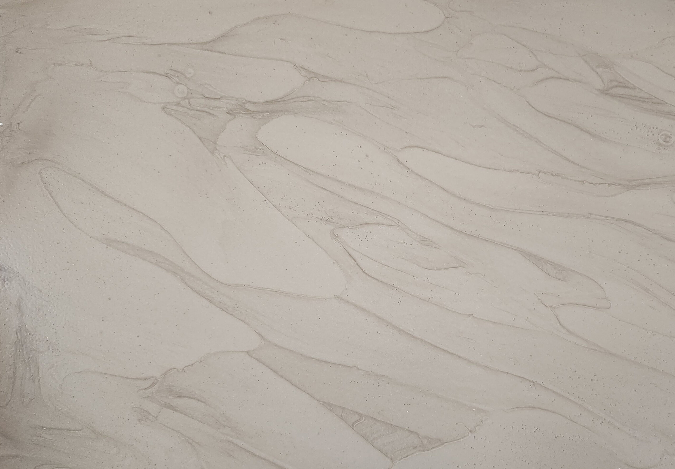 Marble