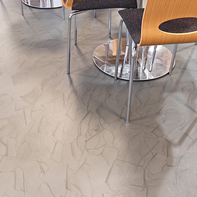 Sika marble